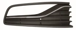 atrapa-kratka-zderzaka-prawa-volkswagen-polo-2009-