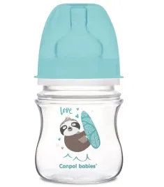 canpol-butelka-antykolkowa-szeroka-120-ml-blue