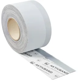 tasma-cieply-montaz-okien-pelny-klej-100mm-25m-wewnetrzna-aktivband-sk2