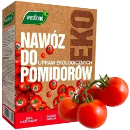 nawoz-do-pomidorow-i-papryki-ekologiczny-bio-1kg-westland