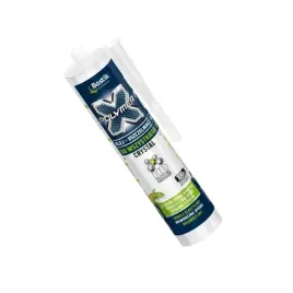 bostik-x-polymer-klej-montazowy-uszczelniacz-do-wszystkiego-290ml-crystal
