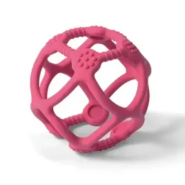 gryzak-niemowlecy-miekki-silikon-kula-ball-489-04