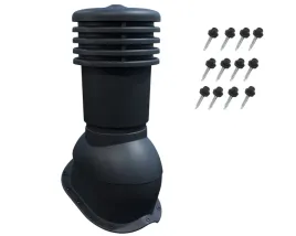 kominek-wentylacyjny-ventos-x-150mm-blachodachowka-i-rozne-podstawy-kolory