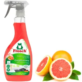 frosch-grejpfrutowy-srodek-czyszczacy-do-kuchni-500ml-tluszcz-brud