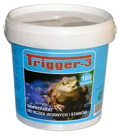 trigger-3-100-szt-oczko-wodne-glony-zielona-woda-bakterie-do-oczka-stawu