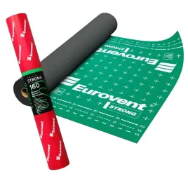 membrana-dachowa-mocna-zbrojona-gr-160-eurovent-strong-75m2