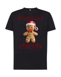 koszulka-z-grafika-swiateczna-czarna-swiateczne-ciacho-meska-rozmiar-xl