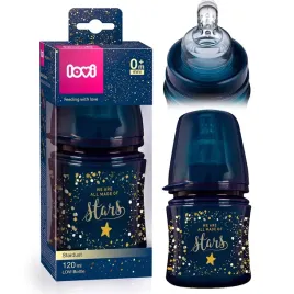 butelka-lovi-120ml-0m-stardust-antykolkowa
