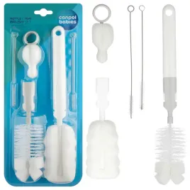 canpol-babies-szczotka-do-butelek-i-smoczkow-basic
