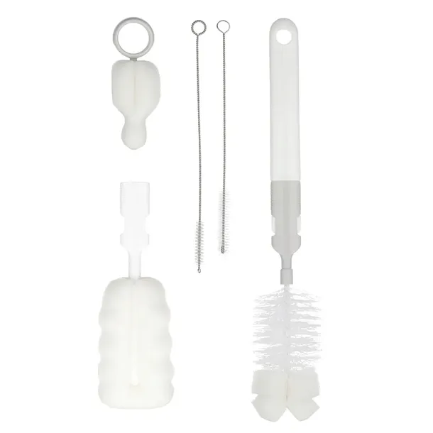 canpol-babies-szczotka-do-butelek-i-smoczkow-basic-marka-canpol-babies