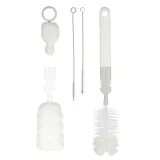 canpol-babies-szczotka-do-butelek-i-smoczkow-basic-marka-canpol-babies