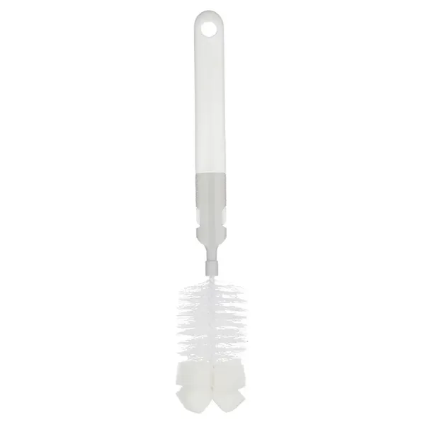 canpol-babies-szczotka-do-butelek-i-smoczkow-basic-kod-producenta-7-403