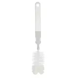 canpol-babies-szczotka-do-butelek-i-smoczkow-basic-kod-producenta-7-403