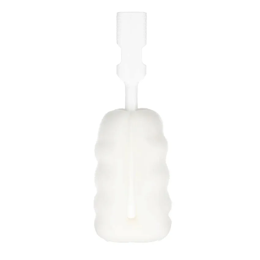 canpol-babies-szczotka-do-butelek-i-smoczkow-basic