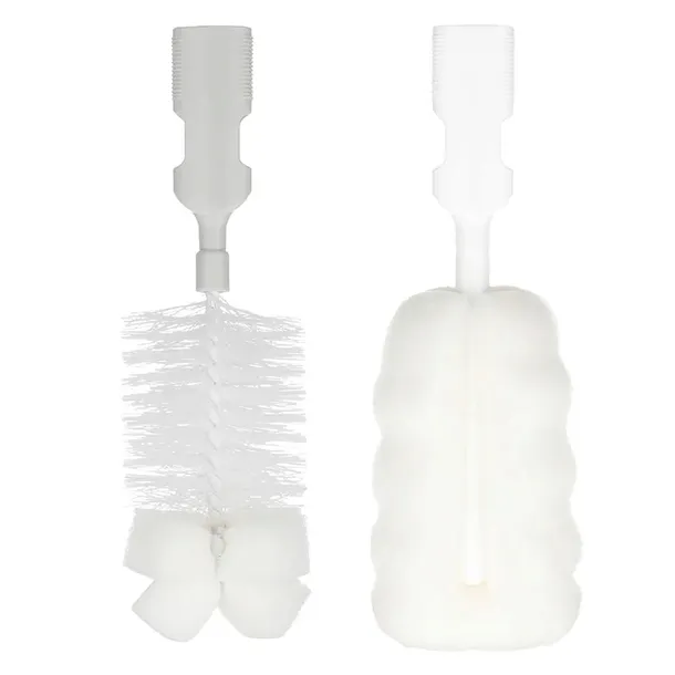 canpol-babies-szczotka-do-butelek-i-smoczkow-basic-stan-nowy-kod-producenta-7-403