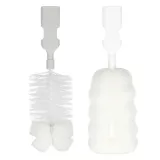 canpol-babies-szczotka-do-butelek-i-smoczkow-basic-stan-nowy-kod-producenta-7-403