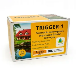 trigger-1-100-bakterie-preparat-do-oczyszczalni-szamba-aktywator