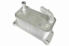 chlodnica-oleju-olej-silnikowy-vemo-v95-60-0022