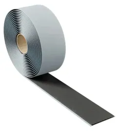 tasma-dwustronna-butylowa-butyl-pro-or-45mm-20mb