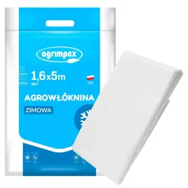 agrowloknina-biala-zimowa-gruba-16x5m-agrimpex