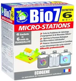bio-7-entretien-microstations-bakterie-tlenowe-do-oczyszczalni-480g