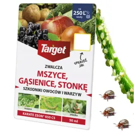 target-karate-zeon-050-cs-50-ml-srodek-na-mszyce