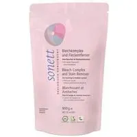 wybielacz-odplamiacz-eko-sonett-09-kg