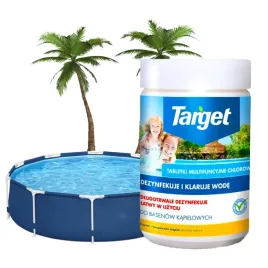 chlor-do-basenu-1kg-tabletki-multifunkcyjne-stabilizacja-ph-czystosc-20g