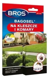 bros-bagosel-oprysk-na-komary-kleszcze-30-ml
