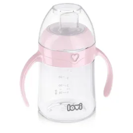 lovi-kubek-miekki-ustnik-silikon-nauka-picia-150ml