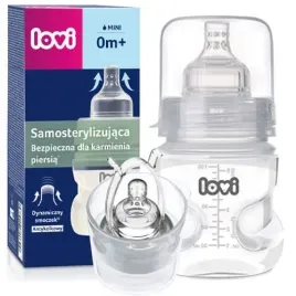 butelka-samosterylizujaca-150-ml-smoczek-mini-0m-lovi