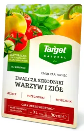 target-emulpar-na-szkodniki-mszyce-przedziorki-eko