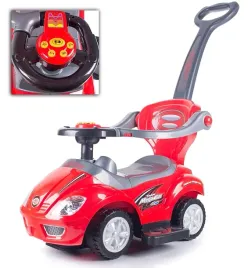 jezdzidelko-dzieciece-3w1-deluxe-swiat-dziecka-jezdzik-pchacz
