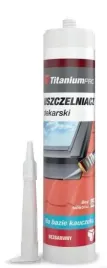 uszczelniacz-dekarski-bezbarwny-kauczukowy-titanium-pro-300ml