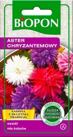 biopon-nasiona-aster-chryzantemowy-mix-kolorow-1g
