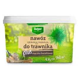 target-eko-nawoz-do-trawnika-trawy-z-maczka-4kg