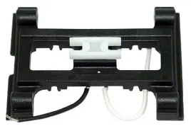 auto-stoper-bezpiecznik-sp-do-dmuchawy-hiblow-hp-60-80-150-200