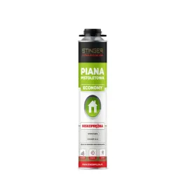 pianka-pistoletowa-do-montazu-economy-pvc-stinger-or-750ml