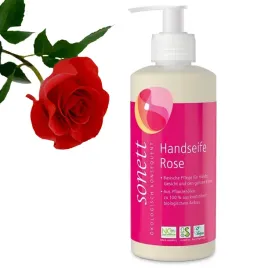 ekologiczne-mydlo-w-plynie-roza-sonett-300-ml