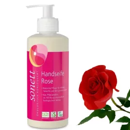 ekologiczne-mydlo-w-plynie-roza-sonett-300-ml