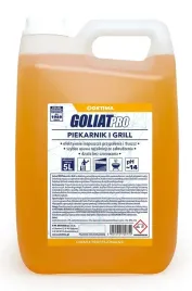 plyn-do-czyszczenia-grilla-i-piekarnika-5-l-goliat