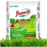 nawoz-do-trawy-trawnika-trawnikow-z-mchem-florovit-z-zelazem-25-kg