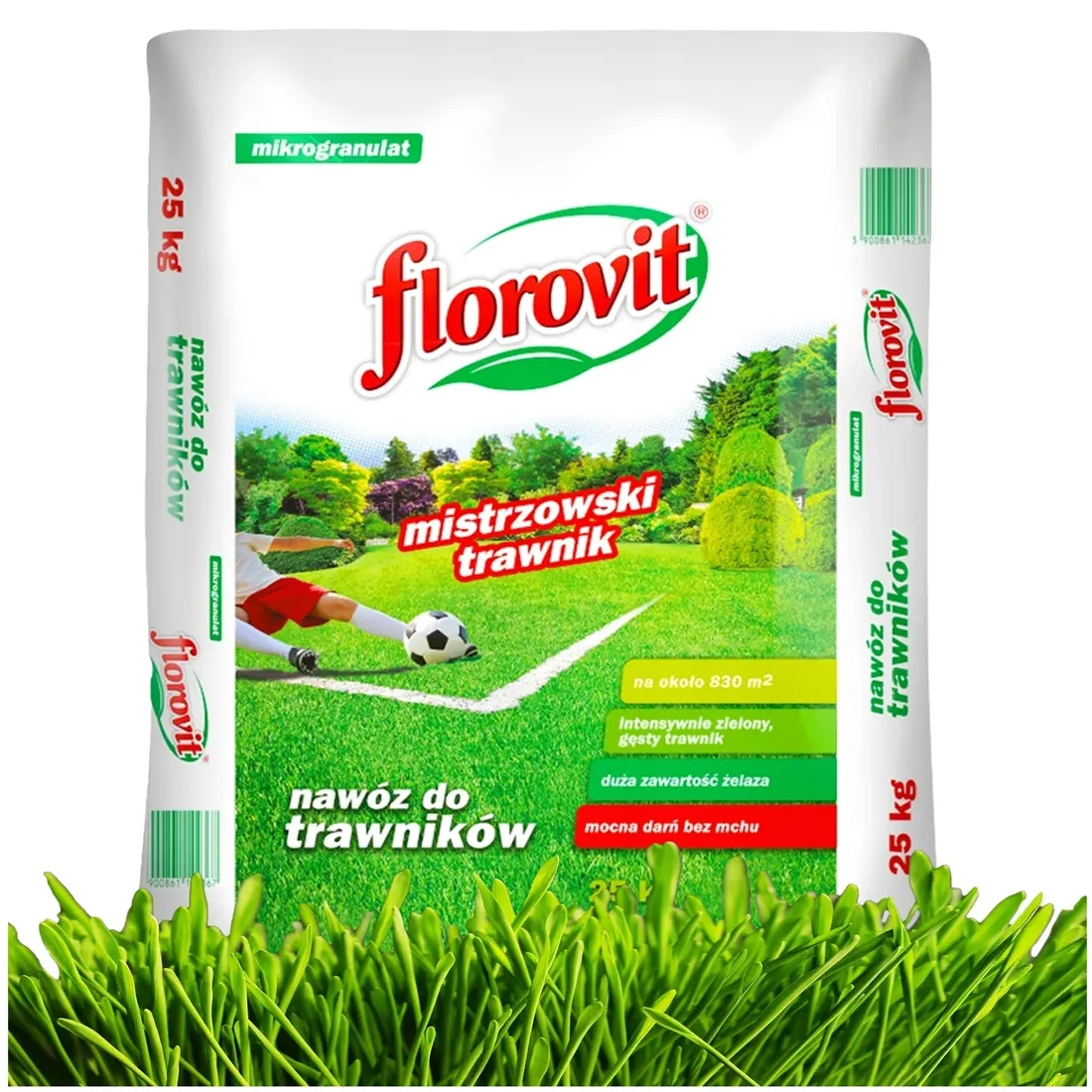 nawoz-do-trawy-trawnika-trawnikow-z-mchem-florovit-z-zelazem-25-kg