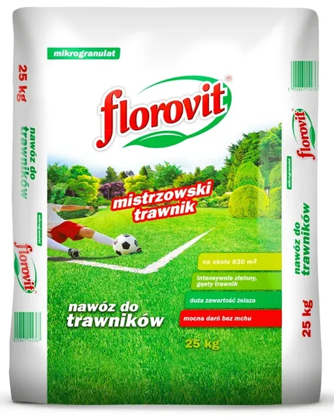 nawoz-do-trawy-trawnika-trawnikow-z-mchem-florovit-z-zelazem-25-kg-stan-nowy
