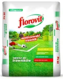 nawoz-do-trawy-trawnika-trawnikow-z-mchem-florovit-z-zelazem-25-kg-stan-nowy