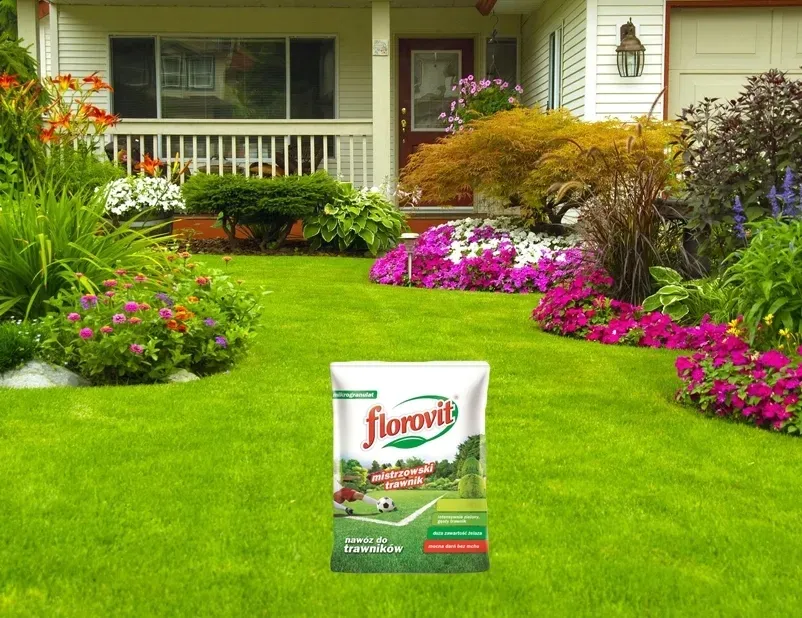 nawoz-do-trawy-trawnika-trawnikow-z-mchem-florovit-z-zelazem-25-kg