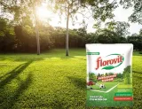 nawoz-do-trawy-trawnika-trawnikow-z-mchem-florovit-z-zelazem-25-kg-waga-25-kg