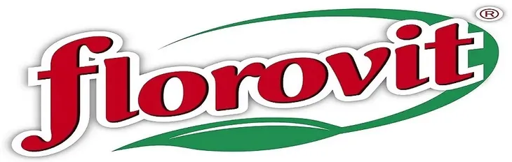 nawoz-do-trawy-trawnika-trawnikow-z-mchem-florovit-z-zelazem-25-kg-pojemnosc-25-l