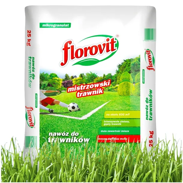 nawoz-do-trawy-trawnika-trawnikow-z-mchem-florovit-z-zelazem-25-kg-rodzaj-nawozu-wieloskladnikowy