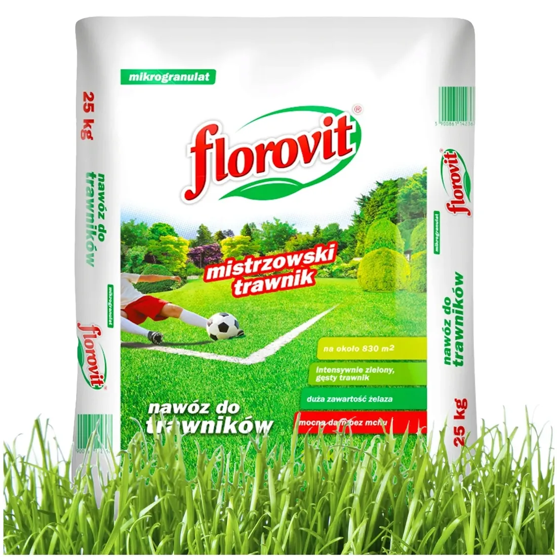 nawoz-do-trawy-trawnika-trawnikow-z-mchem-florovit-z-zelazem-25-kg